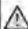 XSORIES X-PROJECT WiFi - DANGER - 1