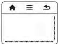 XSORIES X-PROJECT WiFi - ATTENTION! - 2
