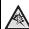XSORIES X-PROJECT WiFi - DANGER! - 1