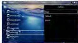 XSORIES X-PROJECT WiFi - Remorque - 1