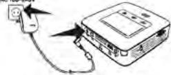 XSORIES X-PROJECT WiFi - ATTENTION - 2