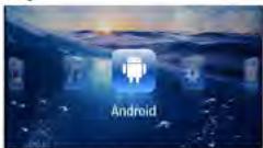 XSORIES X-PROJECT WiFi - Installer Adobe Flash Player - 1