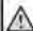 XSORIES X-PROJECT WiFi - DANGER! - 1