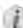 XSORIES X-PROJECT WiFi - Remongue - 1