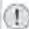 XSORIES X-PROJECT WiFi - ATTENTION - 1