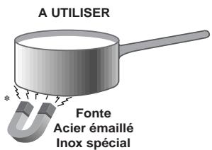 SCHOLTES TI 6523 - Conseils d'utilisation de votre appareil - 1