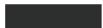 PROLINE HANDY 14LiT - MISE AU REBUT - 2