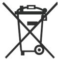 PROLINE HANDY 14LiT - MISE AU REBUT - 1