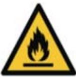 PROLINE CofirePLCH104 - Manipulation: - 5