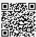 LENOVO Tab3-710 - Lenovo Companion - 2