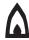 ARTHUR MARTIN TG5042N - Les commandes - 2