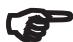 ARTHUR MARTIN TG5042N - Important - 1
