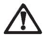 ARTHUR MARTIN TG5042N - Comment dire votre notice d'utilisation? - 1