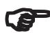 ARTHUR MARTIN TG5042N - Encastrement et assemblage - 1