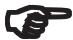 ARTHUR MARTIN TG5042N - - Butane/Propane - 1