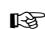 ELECTROLUX ETG 340 - Conseils pratiques - 1