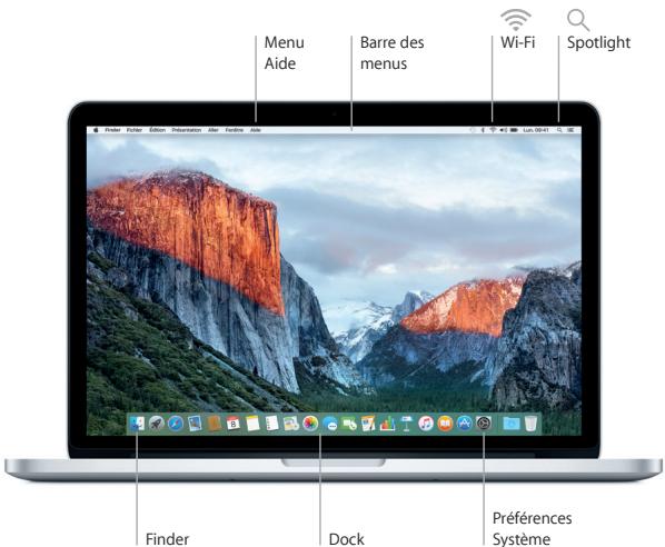 COPIC NC - Décovrez votre bureau - 1