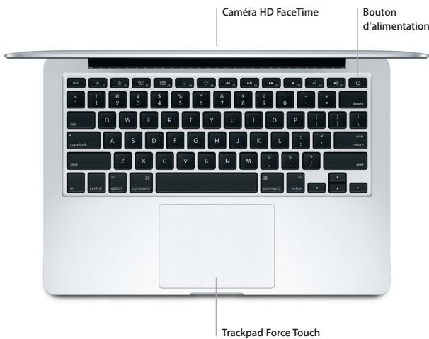 COPIC NC - Thunderbolt 2 - 1