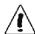 MOULINEX IM1113EO - 63