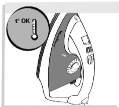 MOULINEX IM1113EO - 17