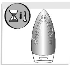 MOULINEX IM1113EO - 60