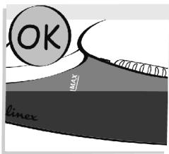 MOULINEX IM1113EO - 46