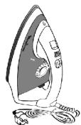 MOULINEX IM1113EO - 30
