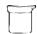 MOULINEX IM1113EO - RECOMMANDATIONS - 1