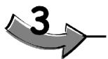 MOULINEX IM1113EO - 11