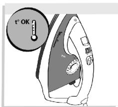 MOULINEX IM1113EO - 50