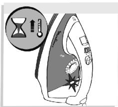 MOULINEX IM1113EO - 16