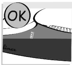 MOULINEX IM1113EO - 6