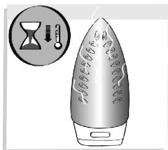MOULINEX IM1113EO - 35