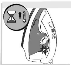 MOULINEX IM1113EO - 49