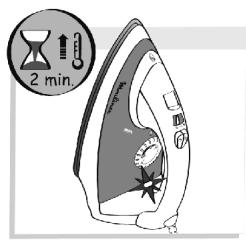MOULINEX IM1113EO - 57