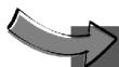 MOULINEX IM1113EO - QUELS TYPES D'EAU UTILISER? - 1