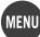 MOULINEX 0W220830 - Sélection d'un programme - 1