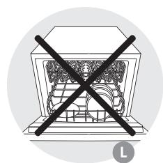 MOULINEX 0W220830 - pain plaisir / pain &amp; délices - 20
