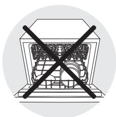 MOULINEX 0W220830 - NETTOYAGE ET ENTRETIEN - 1
