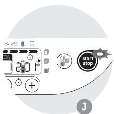 MOULINEX 0W220830 - pain plaisir / pain &amp; délices - 18
