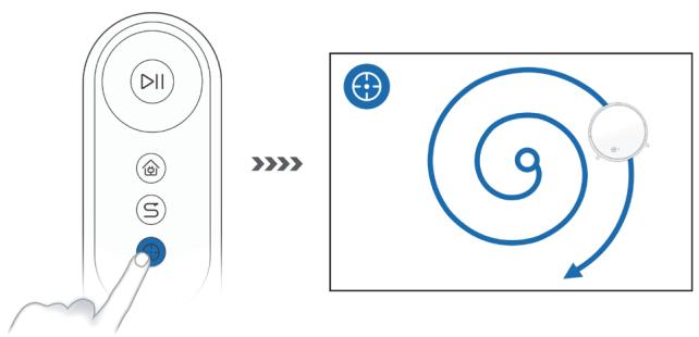 ECOVACS D600 - Bedienung und Programmierung - 1
