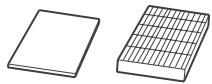 ECOVACS D600 - Package Contents - 4