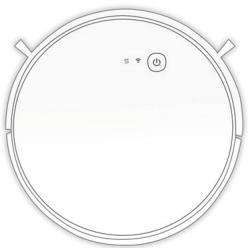 ECOVACS D600 - Lieferumfang - 1