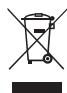 TERRAILLON POCKET SILVER - PROTECTION DE L'ENVIRONNEMENT - 1