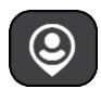 TOMTOM GPSGOCLASSIC5EUROPE49 - Carte complète - 1