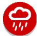 TOMTOM GPSGOCLASSIC5EUROPE49 - Incidents de la circulation - 7