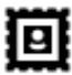 TOMTOM GPSGOCLASSIC5EUROPE49 - Autres services - 7