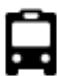 TOMTOM GPSGOCLASSIC5EUROPE49 - Voyages - 9