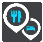 TOMTOM GPSGOCLASSIC5EUROPE49 - Boutons de navigation - 3