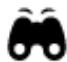 TOMTOM GPSGOCLASSIC5EUROPE49 - Voyages - 4